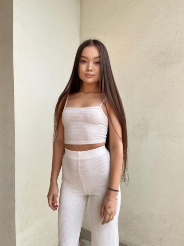 Камилла