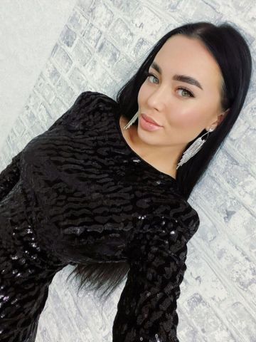 Роза