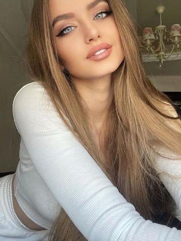 Леночка